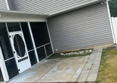 Reliable Concrete Company