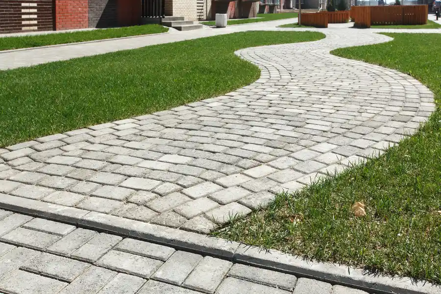 Affordable Driveway Installation Memphis TN