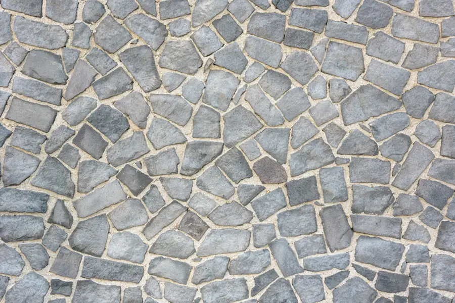 Reputable Driveway Installation Memphis TN