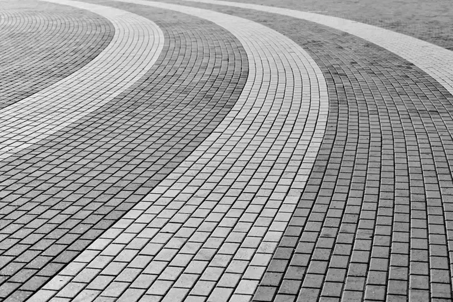 Top-rated Driveway Installation Memphis TN